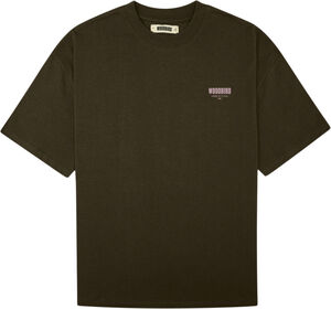 WBBeam Pho Tee