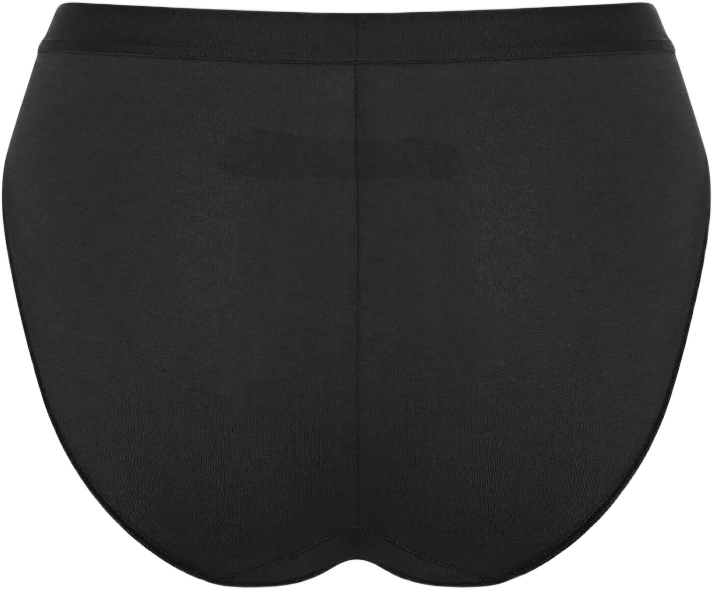 sloggi EVER Ease Tai