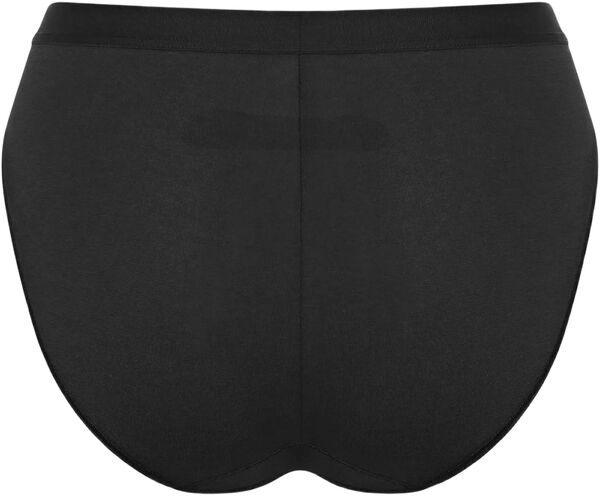 sloggi EVER Ease Tai