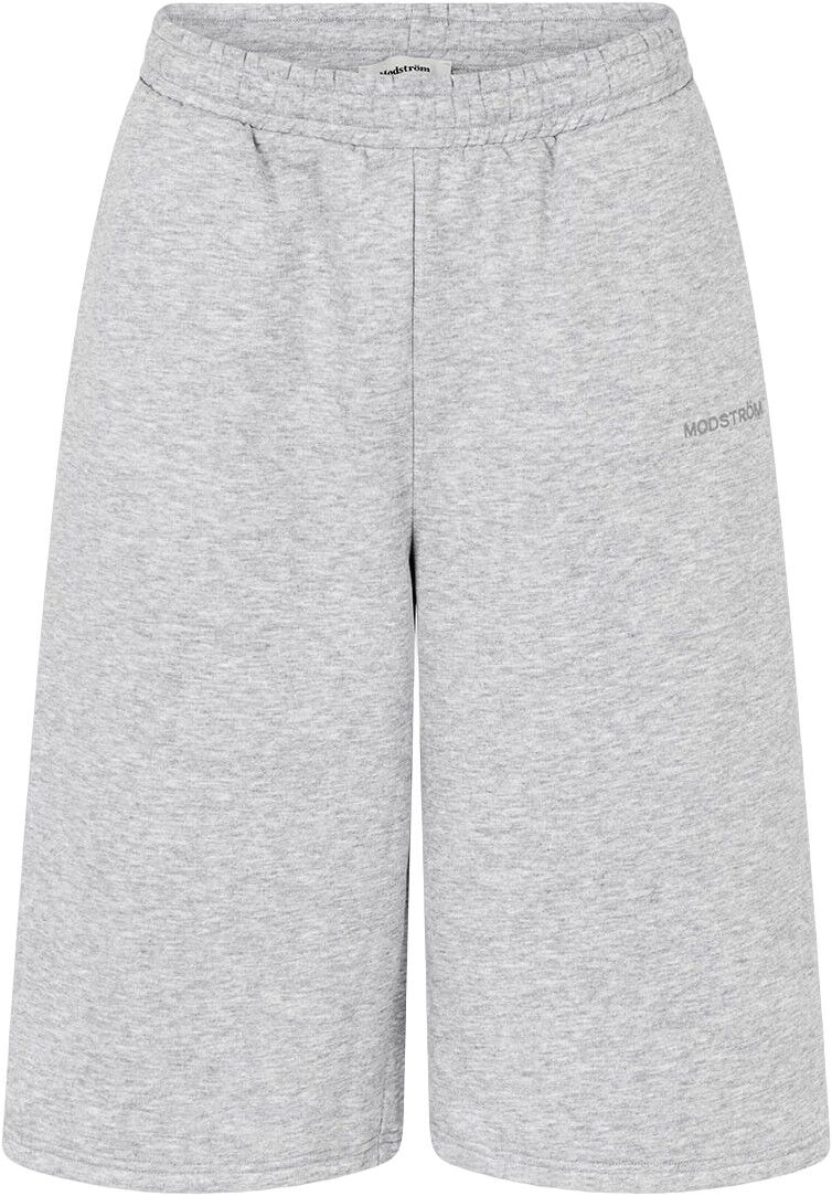 Tiamd long shorts