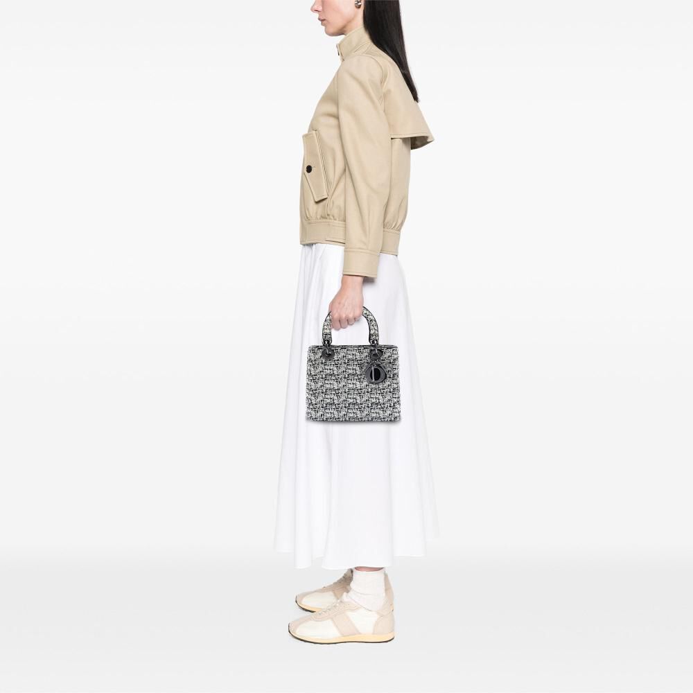 Dior Lady Dior