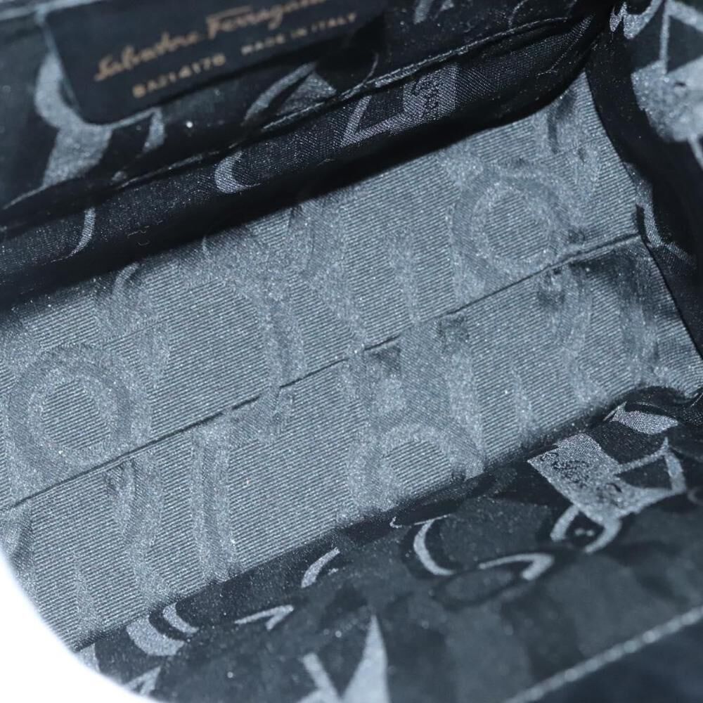 Salvatore Ferragamo Tote