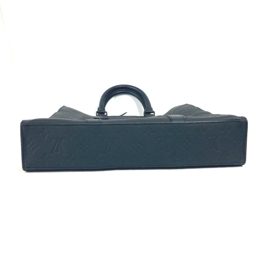 Louis Vuitton Sac Plat