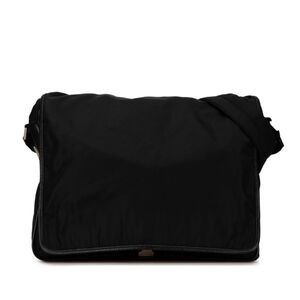 Prada Shoulder Bag