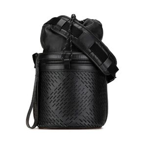 Bottega Veneta Shoulder Bag