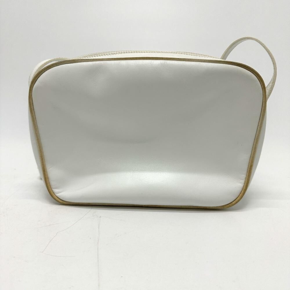 Salvatore Ferragamo Shoulder Bag