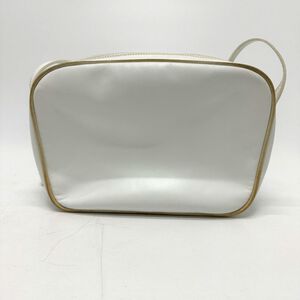 Salvatore Ferragamo Shoulder Bag
