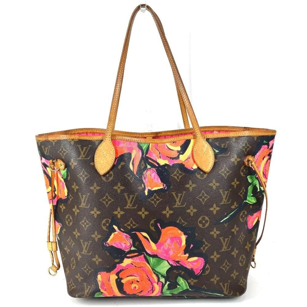 Louis Vuitton Neverfull