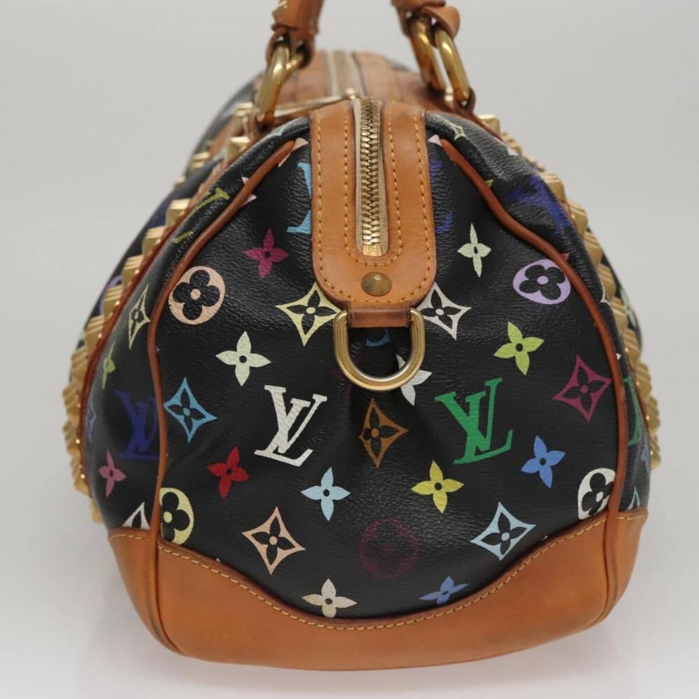 Louis Vuitton Courtney