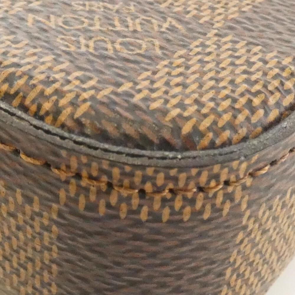 Louis Vuitton Pochette Felicie