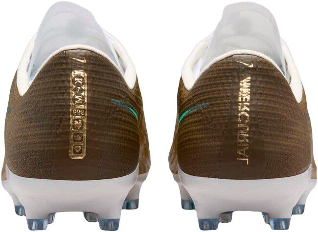Mercurial Superfly 11 Kylian Mbappe Pro FG Fodboldst&oslash;vler