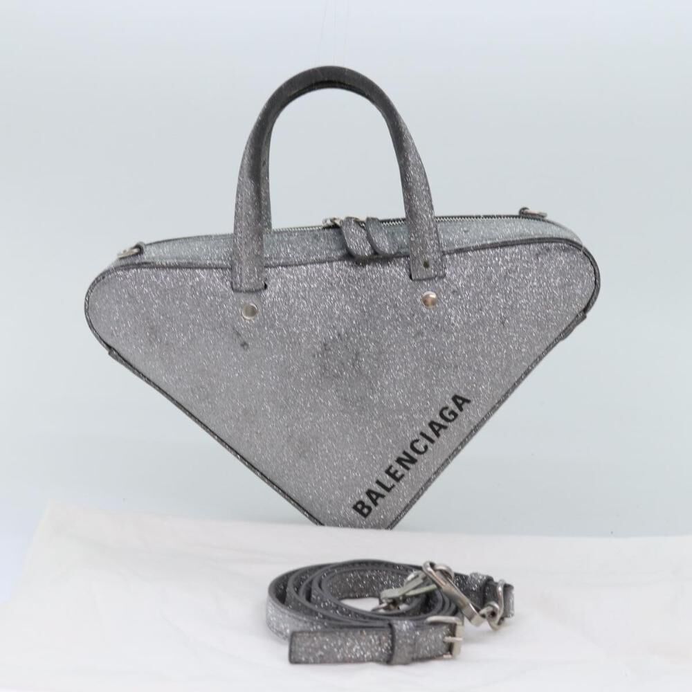 Balenciaga Handbag