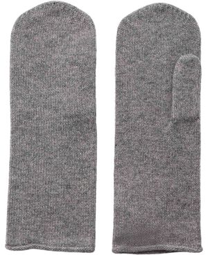 Karrie 4 - 100% Cashmere GCS