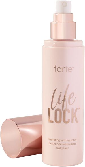 Life Lock fugtgivende fikseringsspray