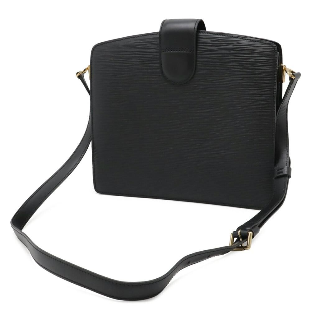 Louis Vuitton Capucines