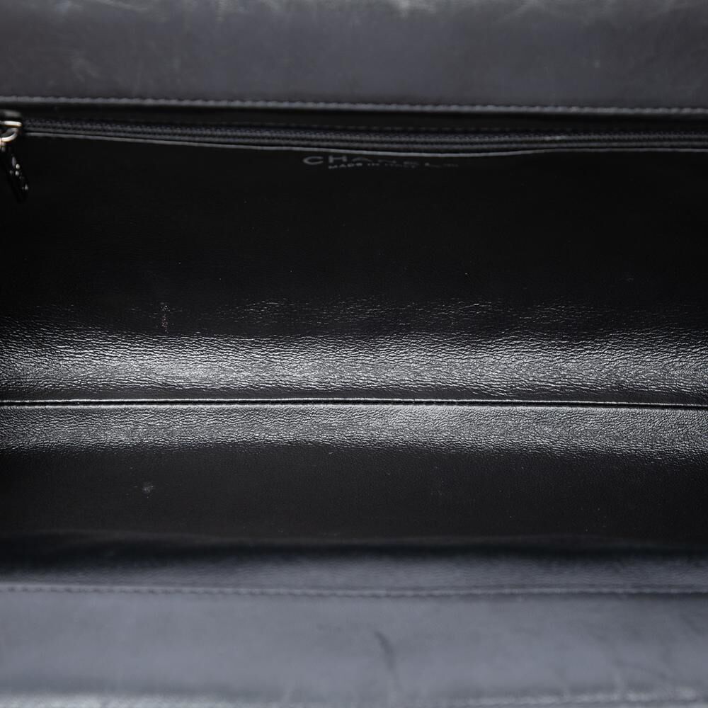 Chanel Clutch