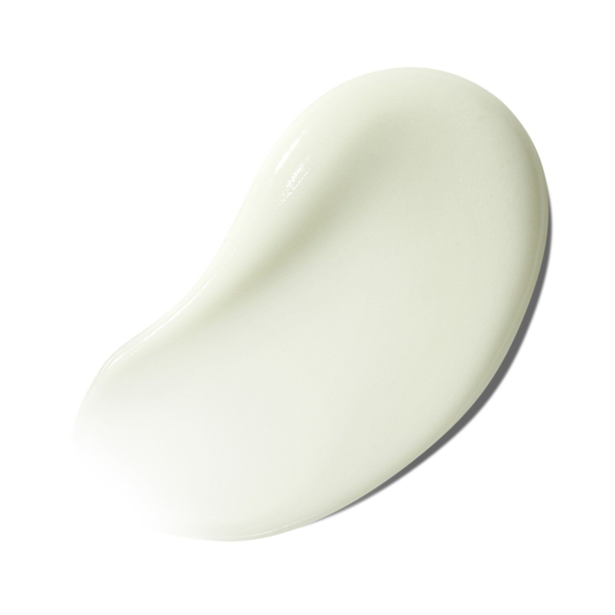 The Regenerating Serum Grande