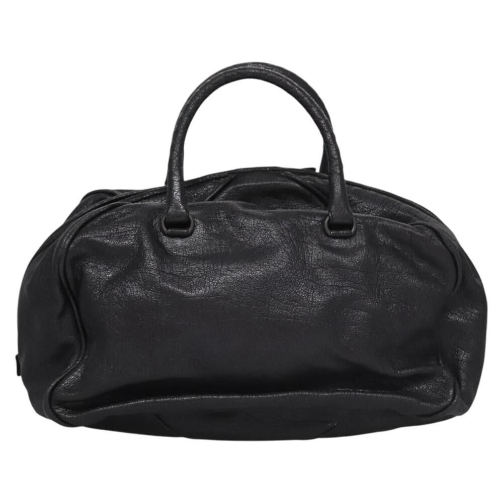 Bottega Veneta Handbag