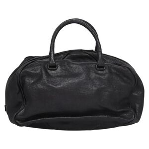 Bottega Veneta Handbag