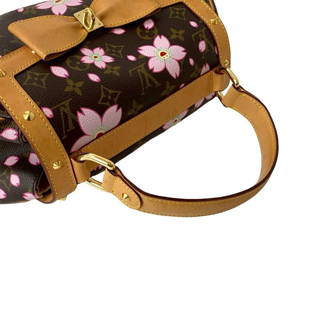 Louis Vuitton Handbag