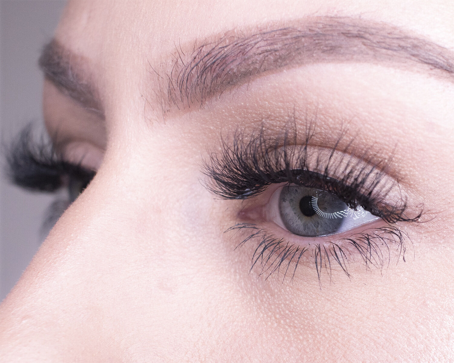 Date Night - Premium 3D Collection