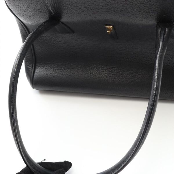 Salvatore Ferragamo Shoulder Bag