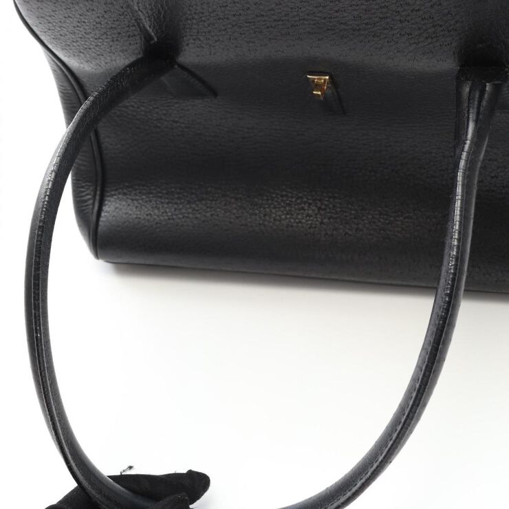 Salvatore Ferragamo Shoulder Bag
