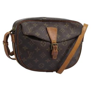 Louis Vuitton Jeune Fille