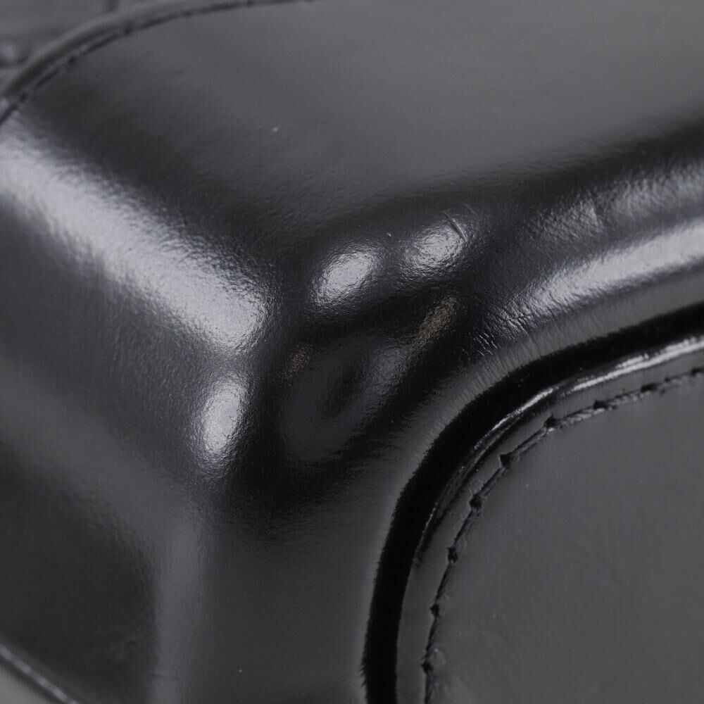 Chanel Shoulder Bag