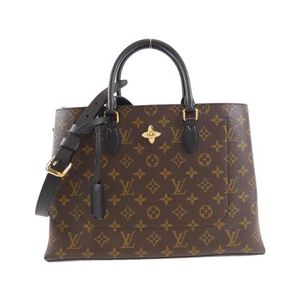 Louis Vuitton Tote