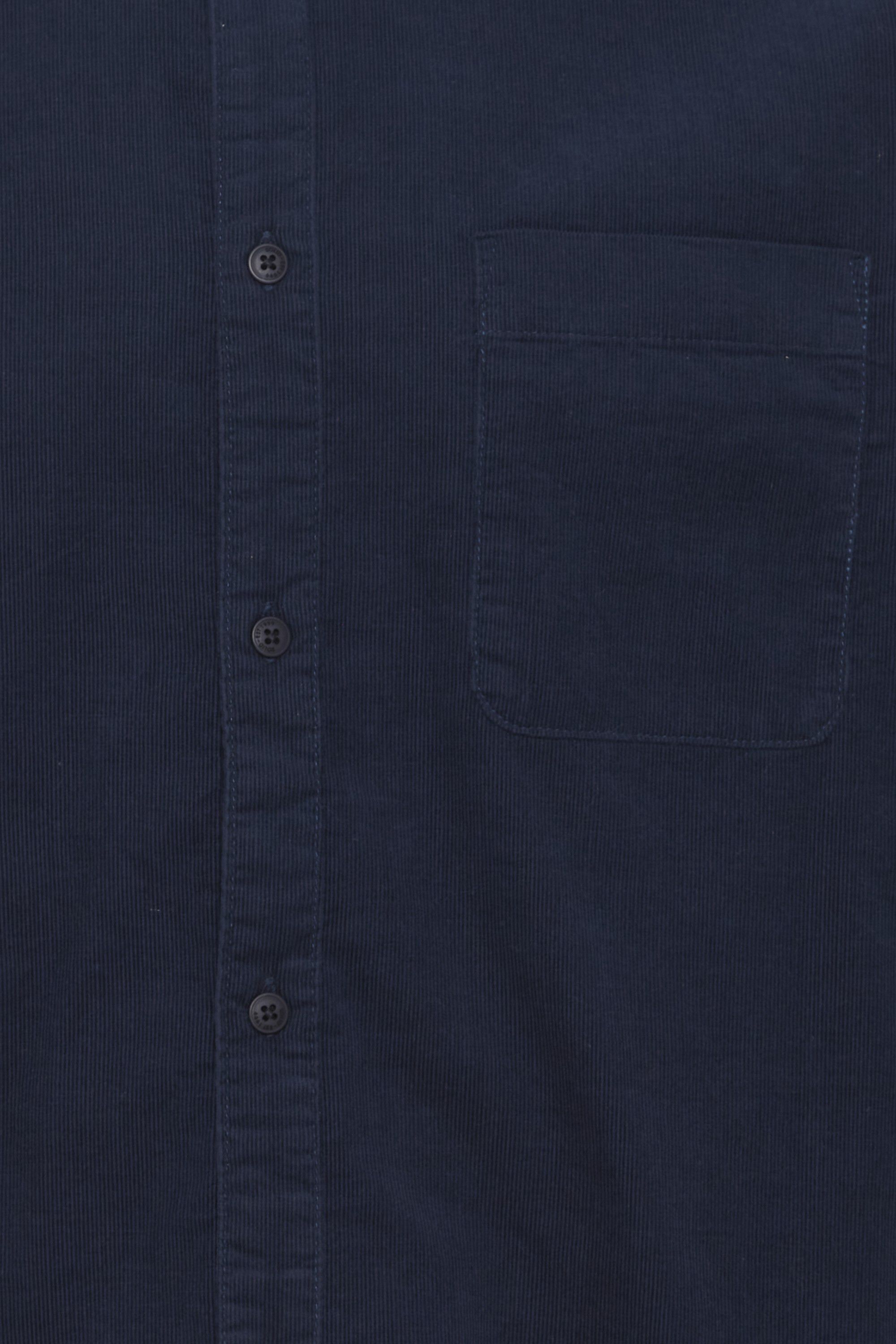 SDJUAN LS CORDUROY