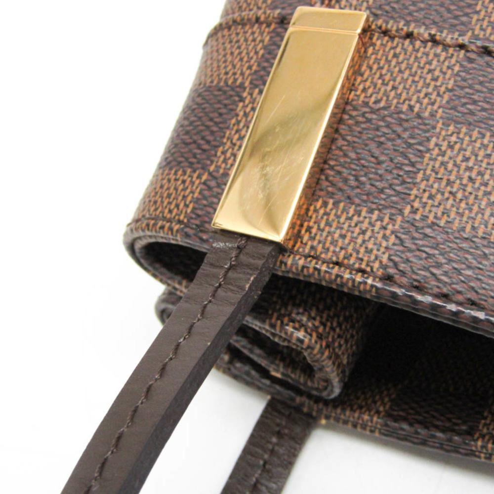 Louis Vuitton Marylebone