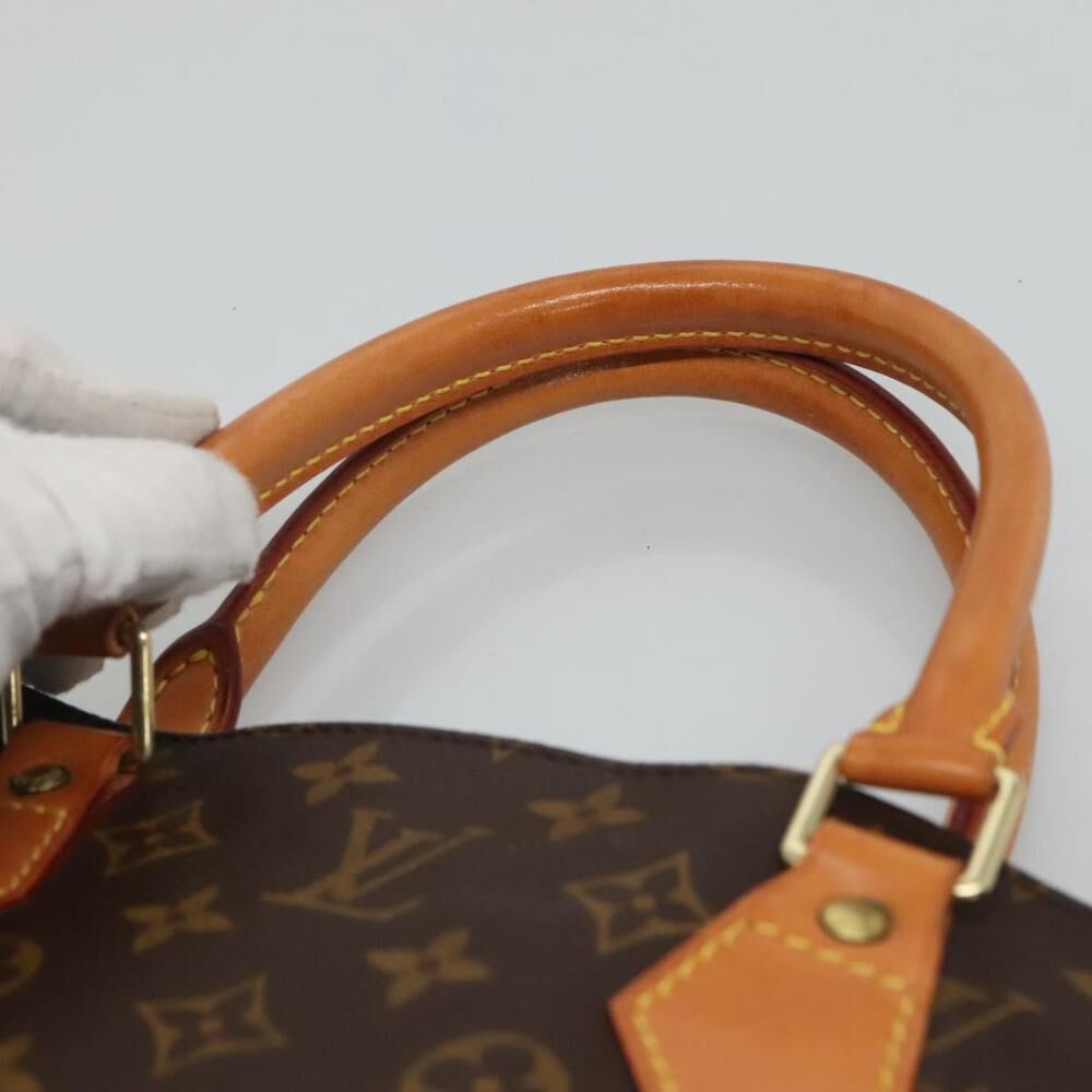 Louis Vuitton Sac Plat