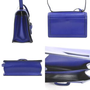 Loewe Shoulder Bag