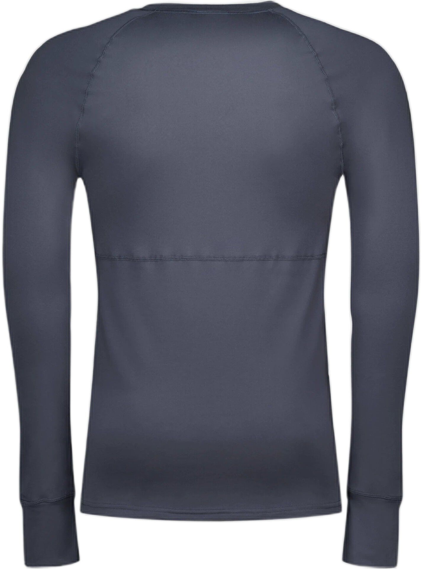 Sportive Baselayer Tr&Atilde;&cedil;je Skiundert&Atilde;&cedil;j