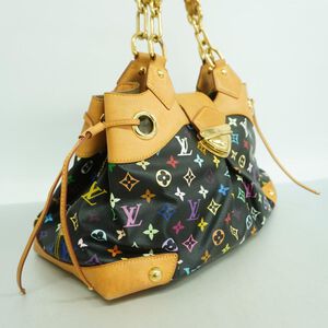 Louis Vuitton Ursula