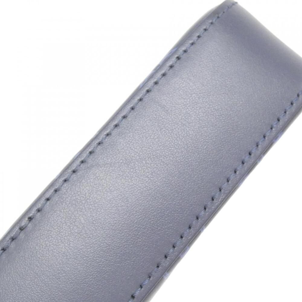 Louis Vuitton Messenger