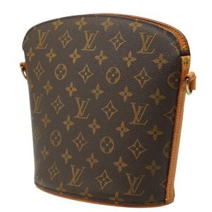 Louis Vuitton Drouot