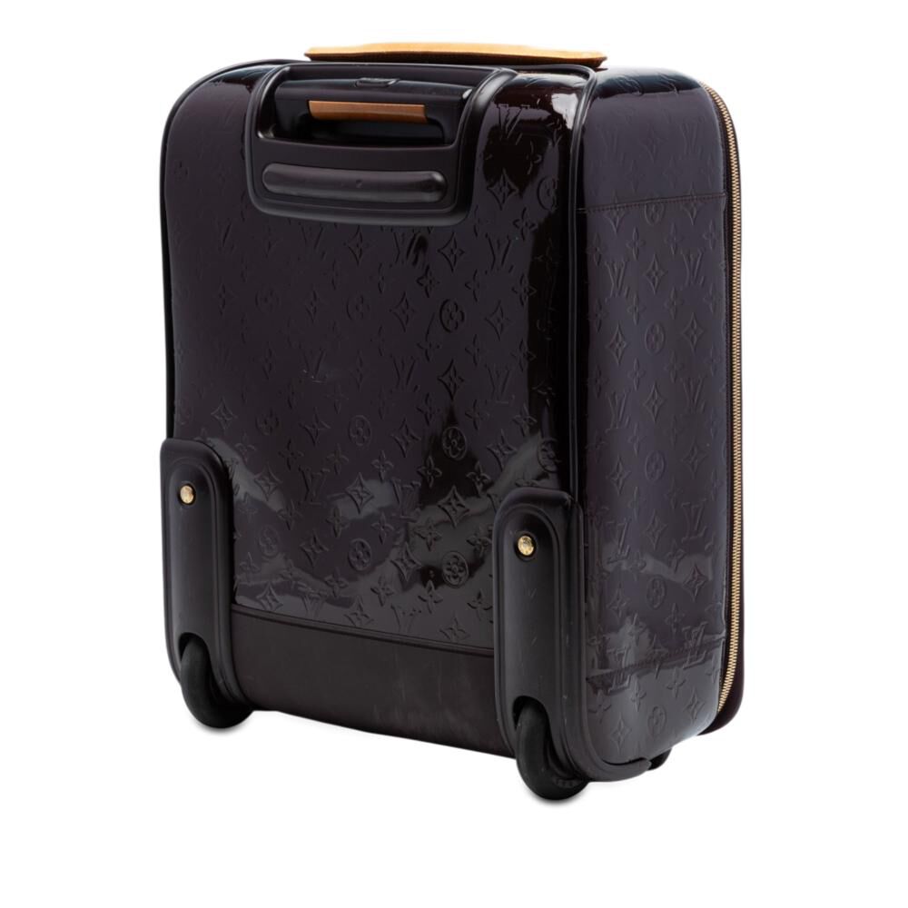 Louis Vuitton Travel Bag