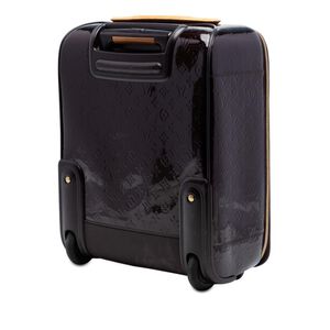 Louis Vuitton Travel Bag