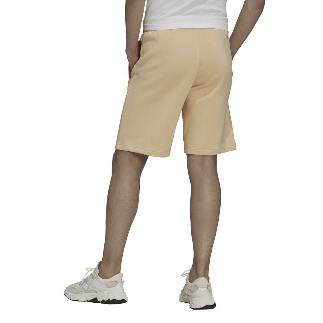 Adicolor Classics MM Trefoil shorts