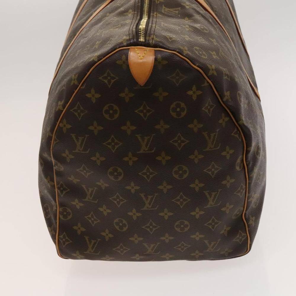 Louis Vuitton Keepall