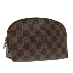 Louis Vuitton Pouch
