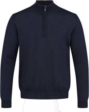 Merino - Ibro