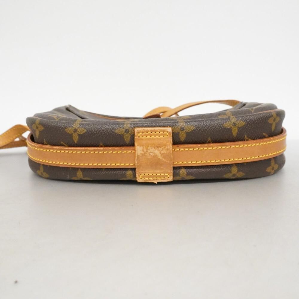 Louis Vuitton Jeune Fille