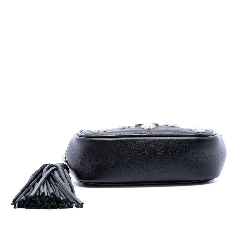 Yves Saint Laurent Crossbody Bag