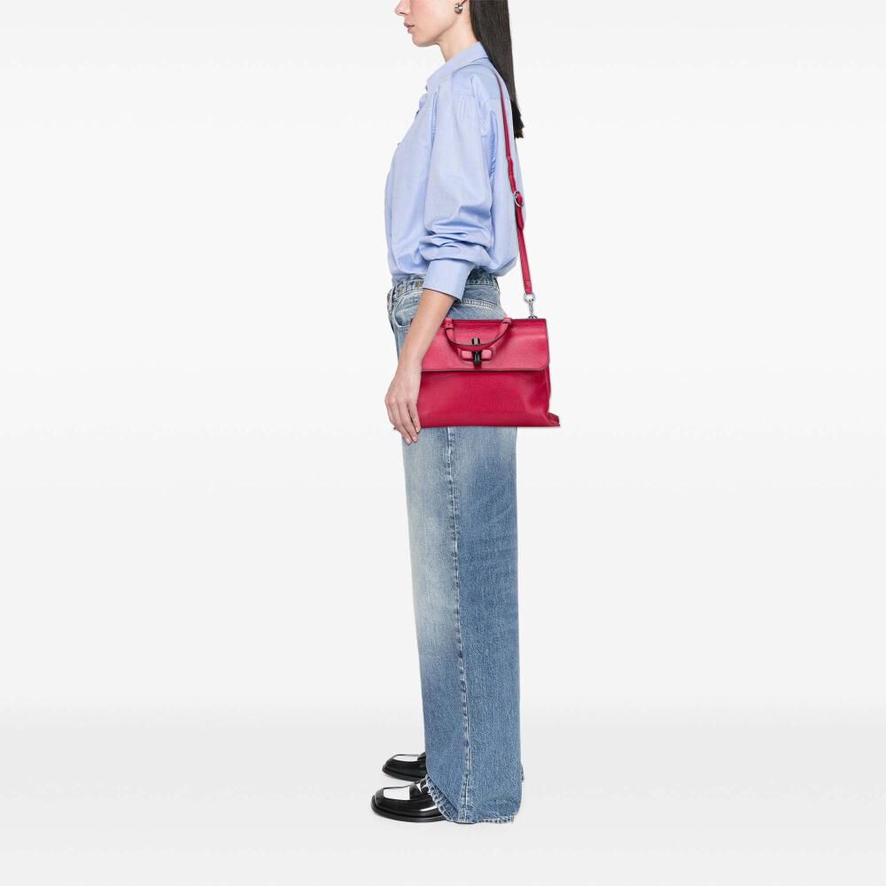 Gucci Bamboo