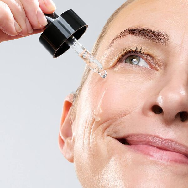 Currentbody Skin Green Tea Serum 30 ml