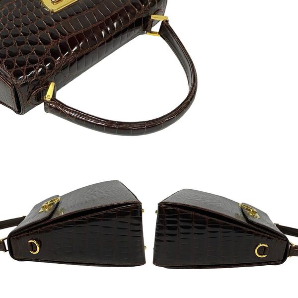 Salvatore Ferragamo Handbag