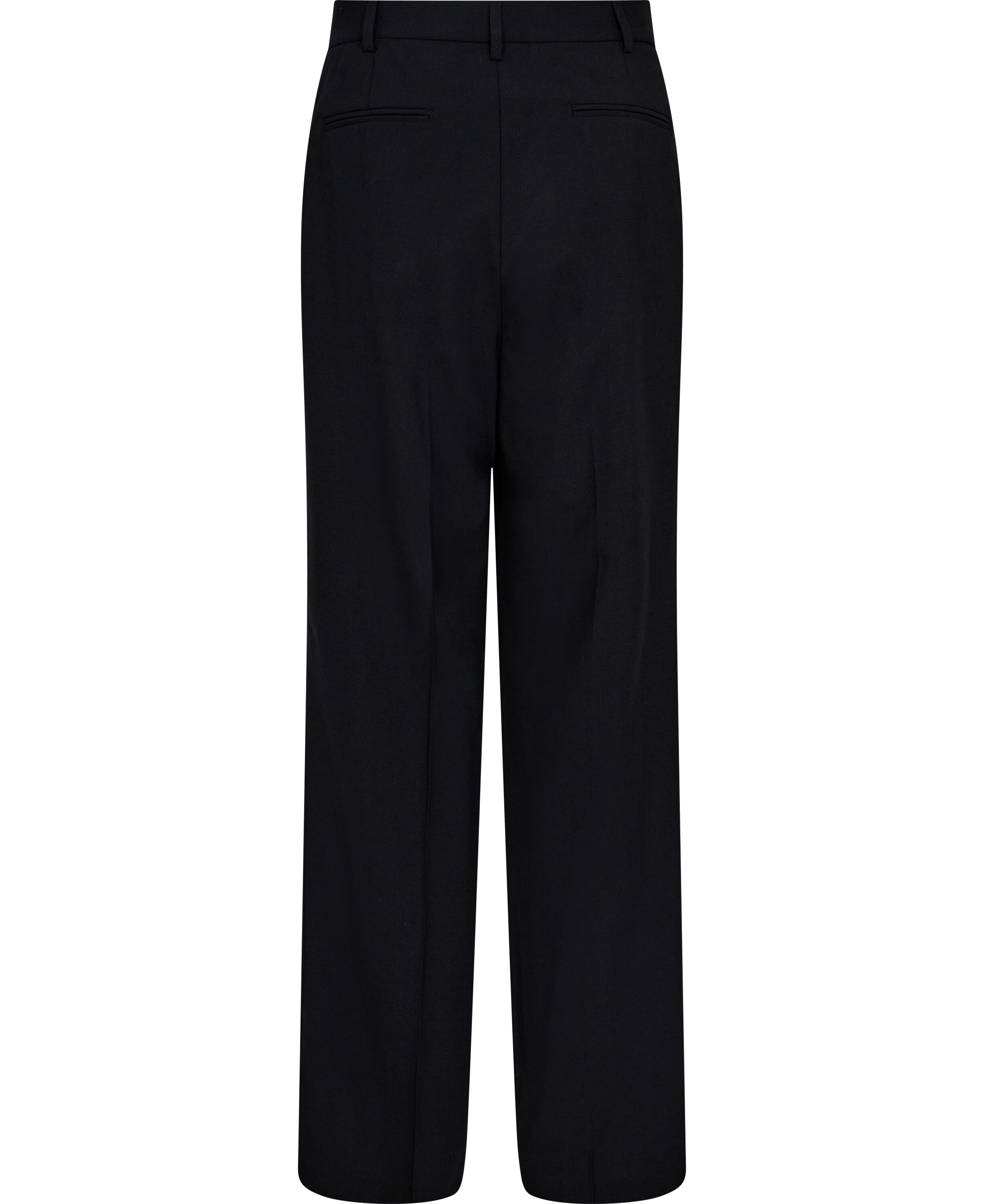1101 Super Stretch W - Dori High